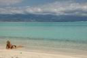 HoneyMoon 468.jpg